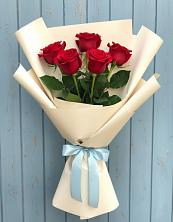 Букет Классика чувств в Штурме