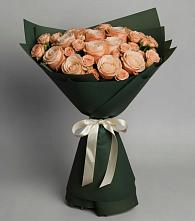 Букет Элегантный в Штурме