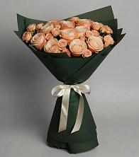 Букет Элегантный в Штурме