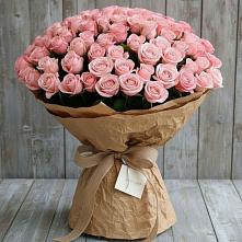 Букет 151 Роза Роуз в Штурме