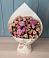 Букет цветов из: Розы в Штурме